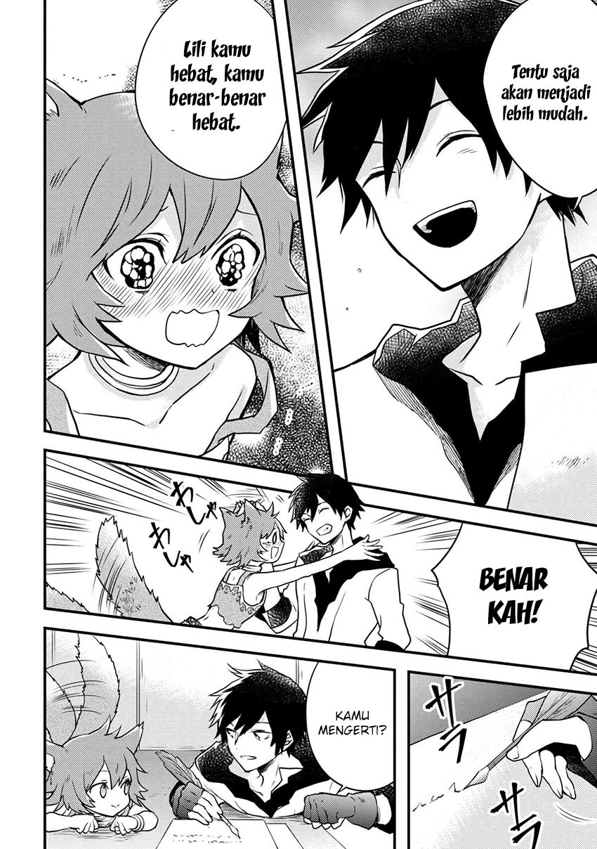 Chapter 4.4 - halaman 9