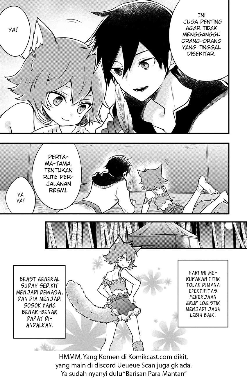 Chapter 4.4 - halaman 10