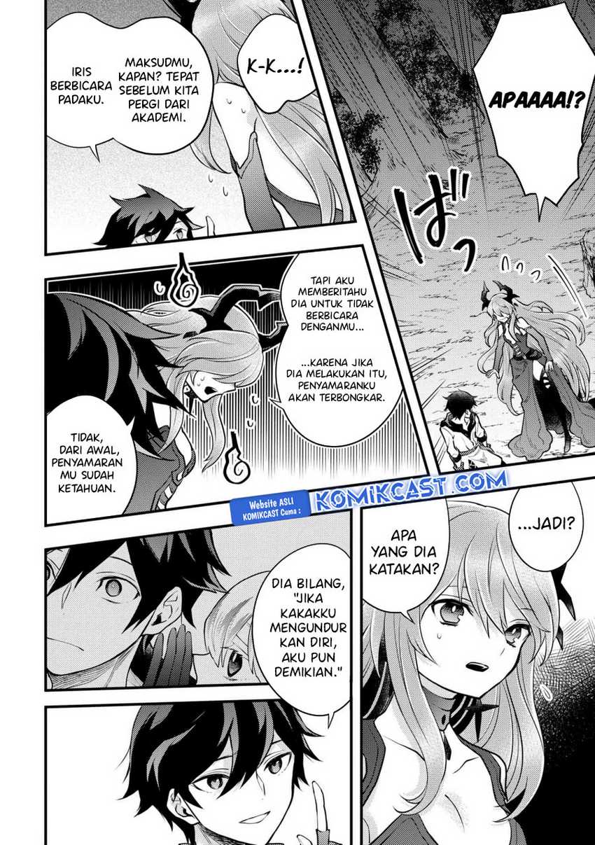 Chapter 40 - halaman 12