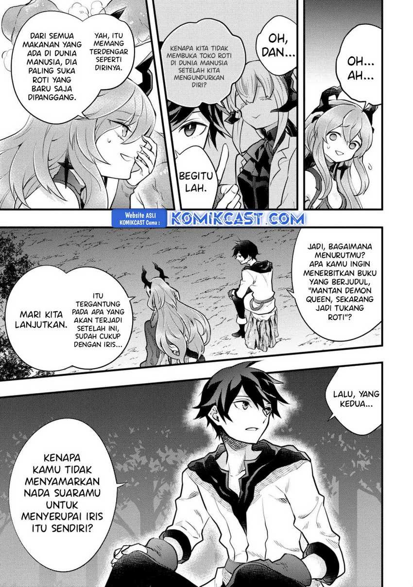 Chapter 40 - halaman 13