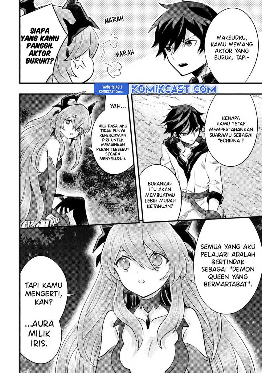 Chapter 40 - halaman 14