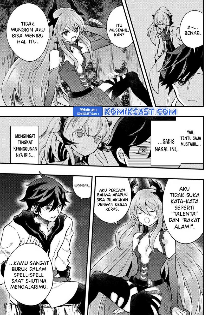 Chapter 40 - halaman 15