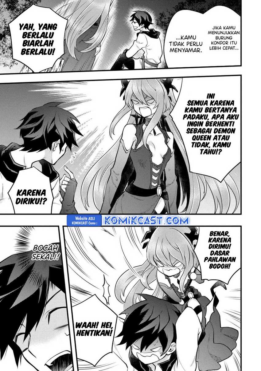 Chapter 40 - halaman 17