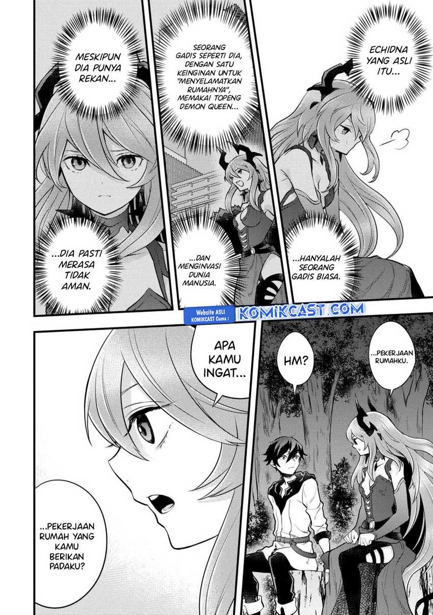 Chapter 40 - halaman 18