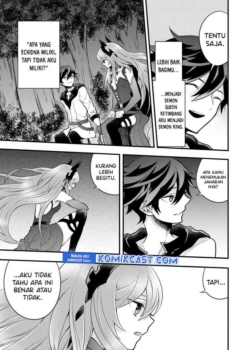 Chapter 40 - halaman 19