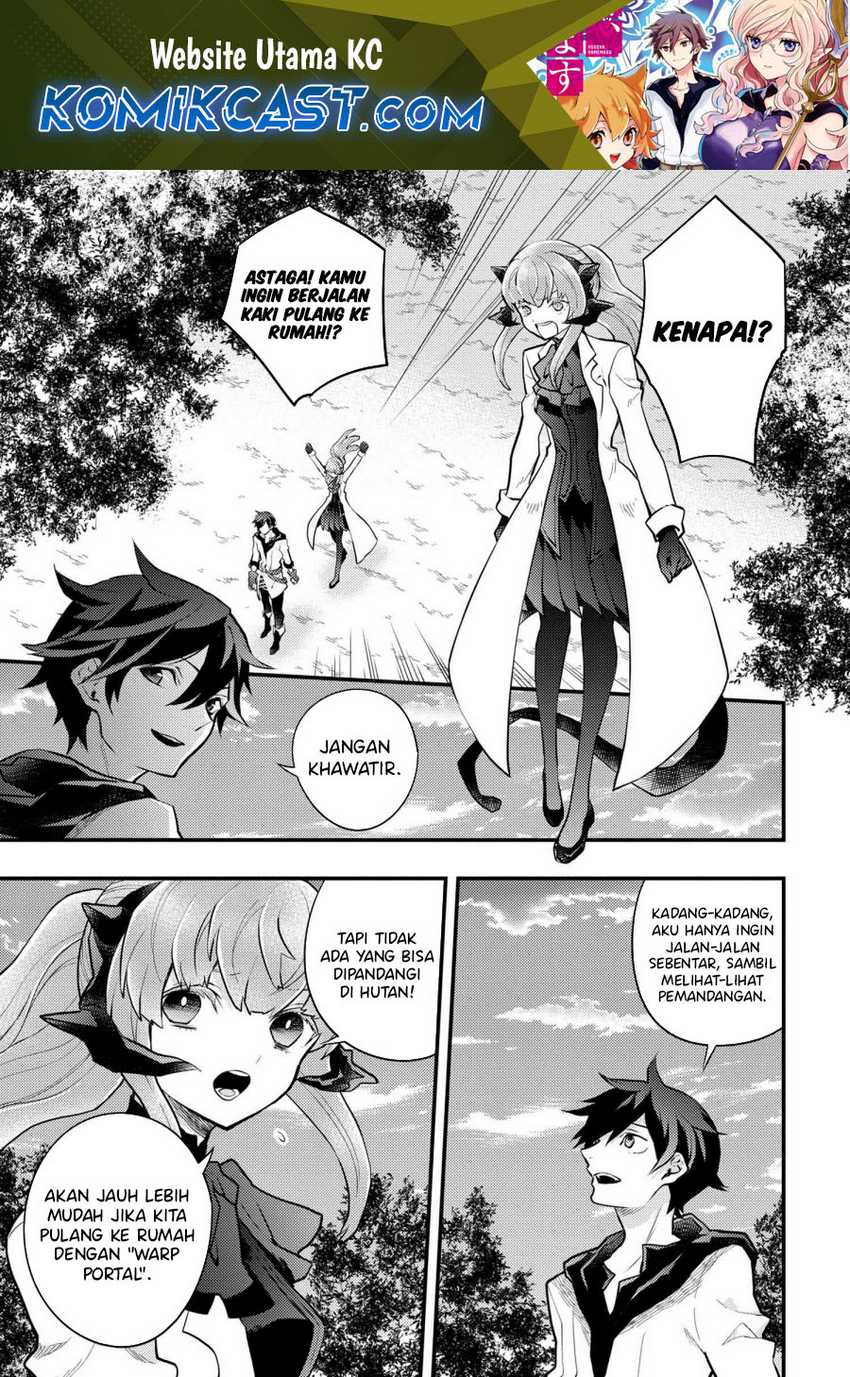 Chapter 40 - halaman 3