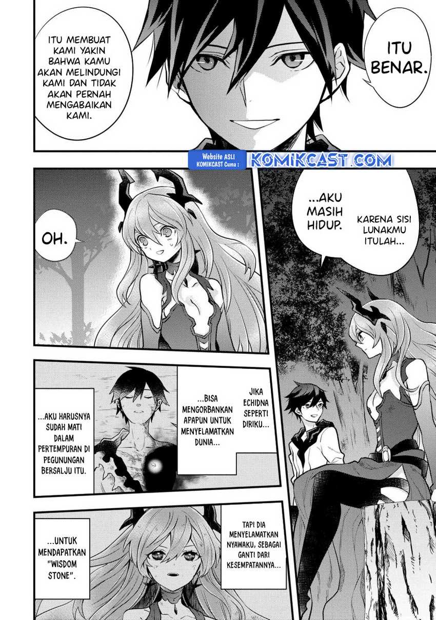 Chapter 40 - halaman 24