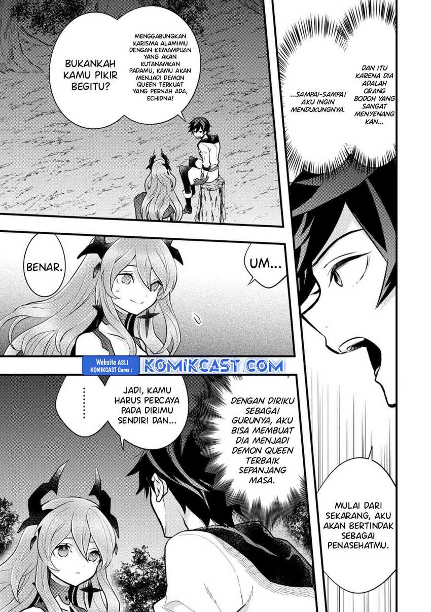 Chapter 40 - halaman 25