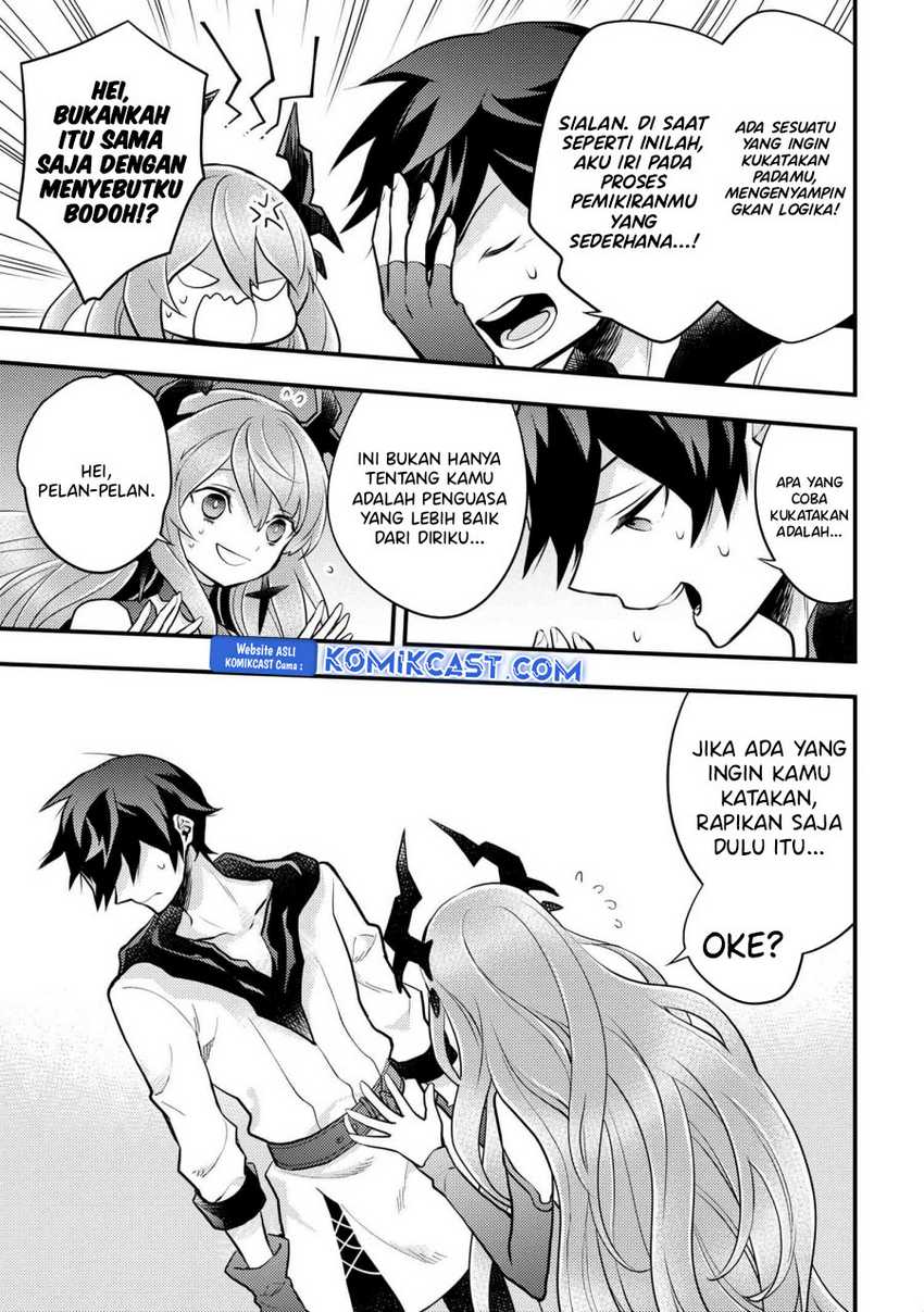 Chapter 40 - halaman 27