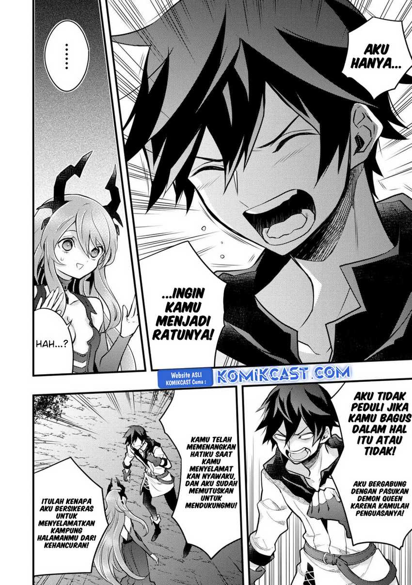Chapter 40 - halaman 28