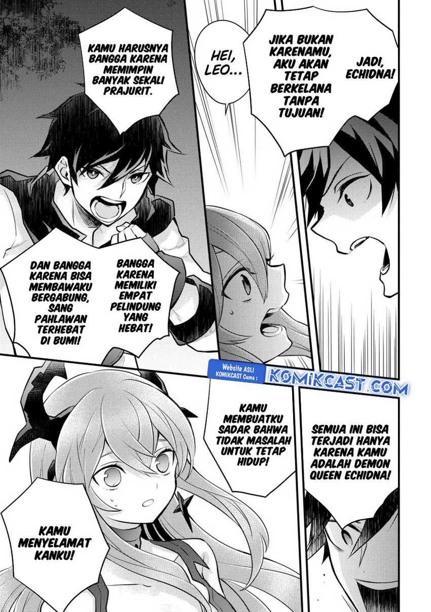 Chapter 40 - halaman 29