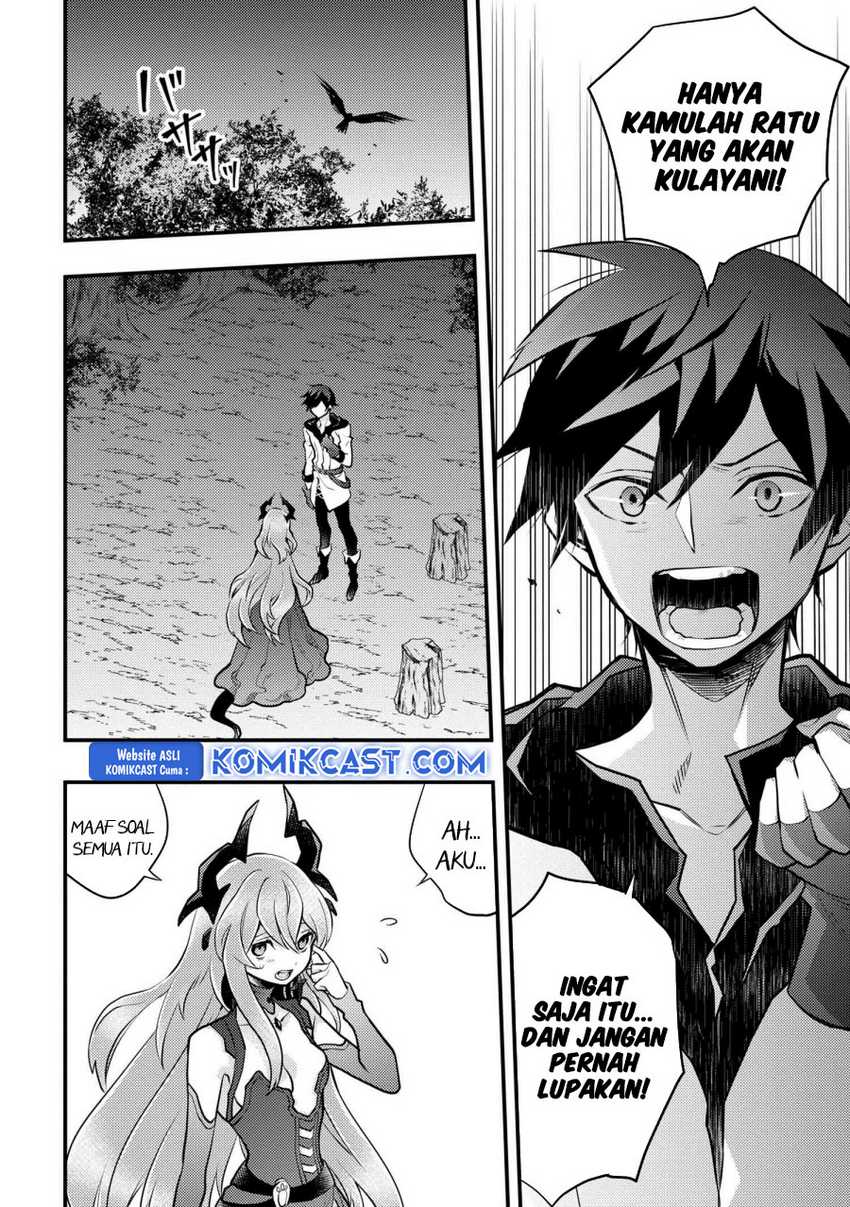 Chapter 40 - halaman 30