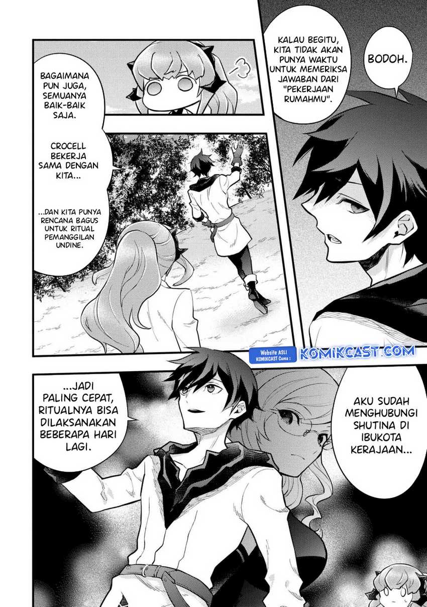 Chapter 40 - halaman 4