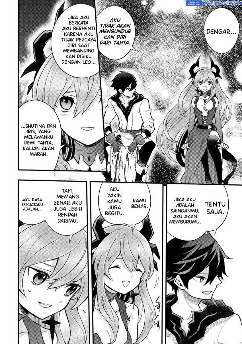 Chapter 40 - halaman 32
