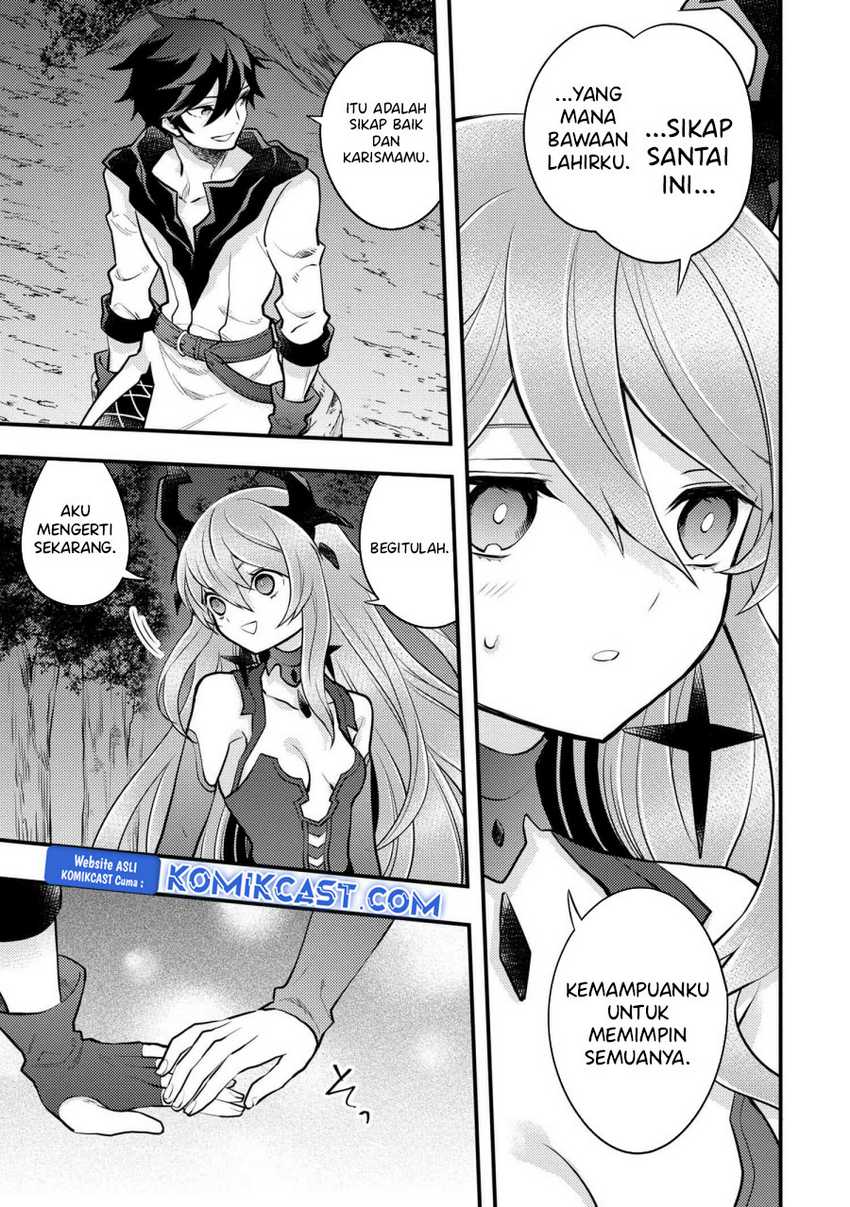 Chapter 40 - halaman 33