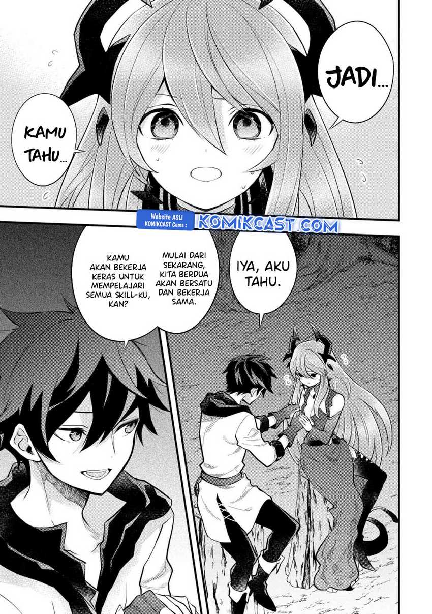 Chapter 40 - halaman 35