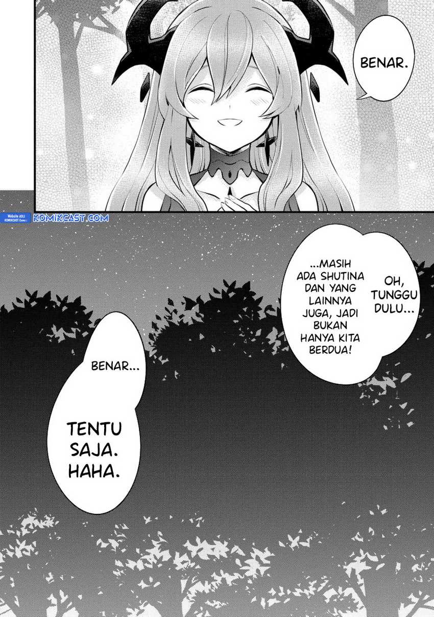Chapter 40 - halaman 36