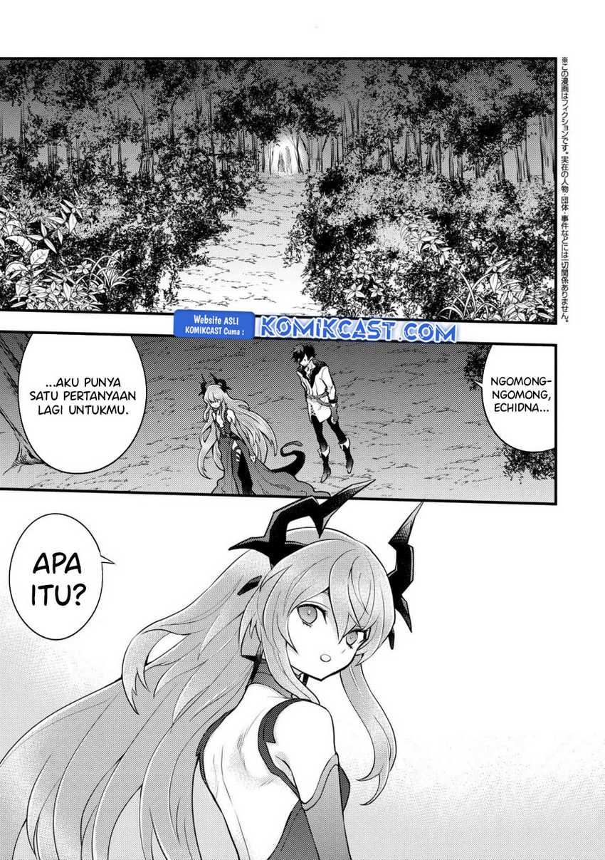 Chapter 40 - halaman 37