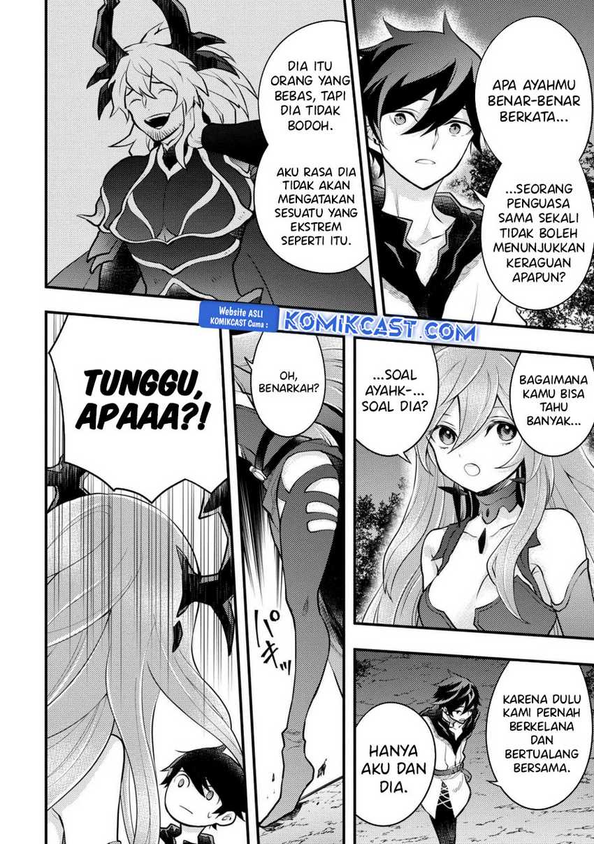 Chapter 40 - halaman 38