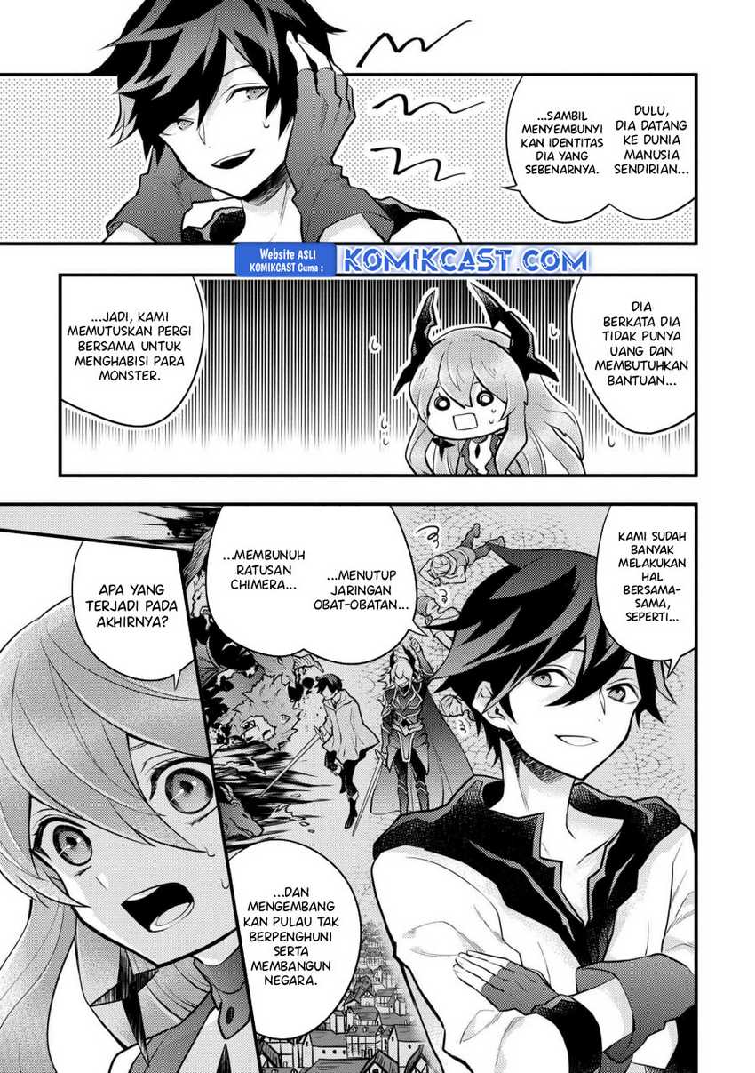 Chapter 40 - halaman 39