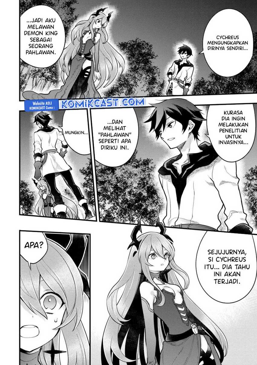 Chapter 40 - halaman 40