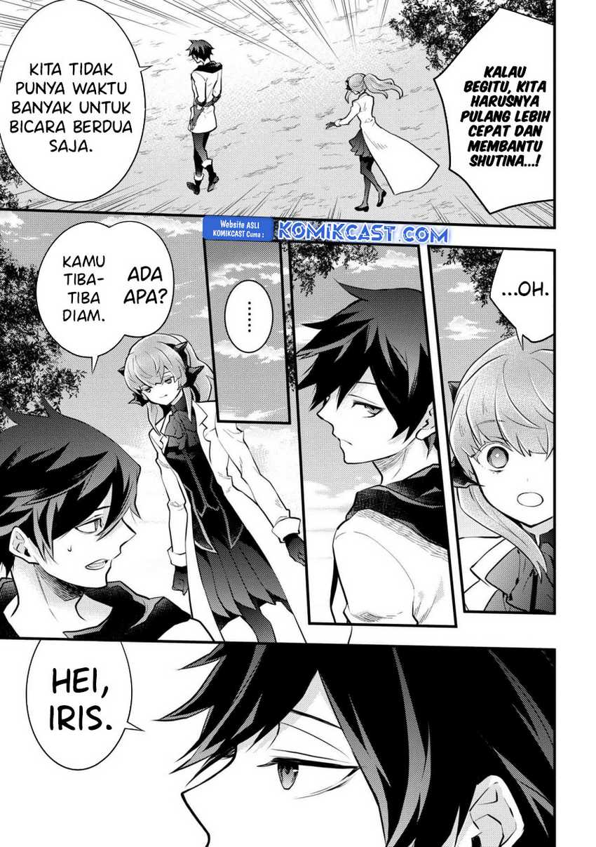 Chapter 40 - halaman 5