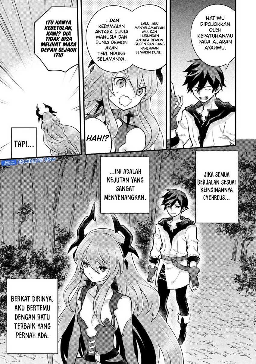 Chapter 40 - halaman 41