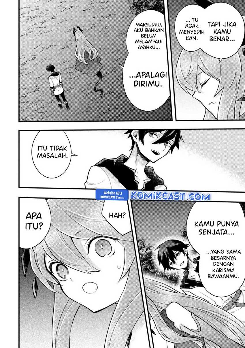 Chapter 40 - halaman 42