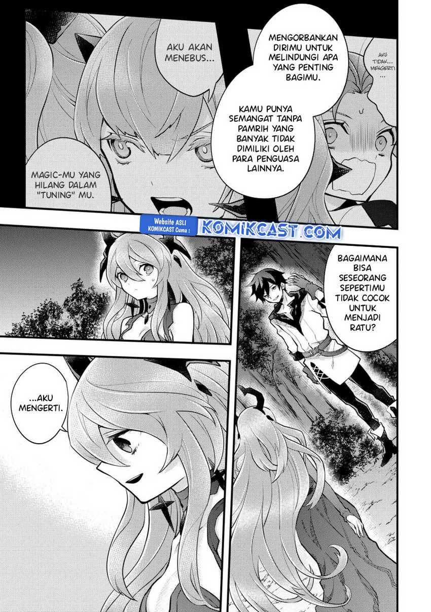 Chapter 40 - halaman 43