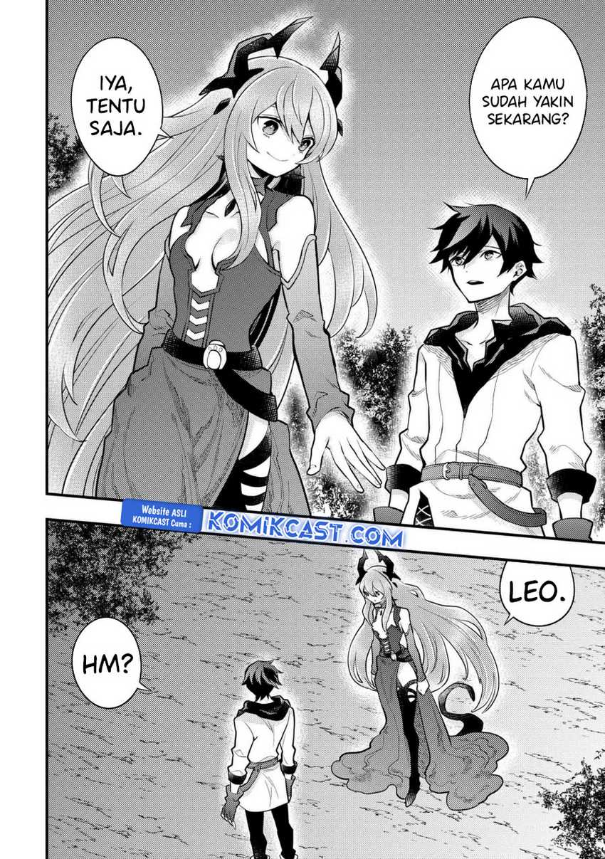 Chapter 40 - halaman 44