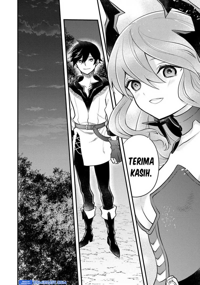 Chapter 40 - halaman 45