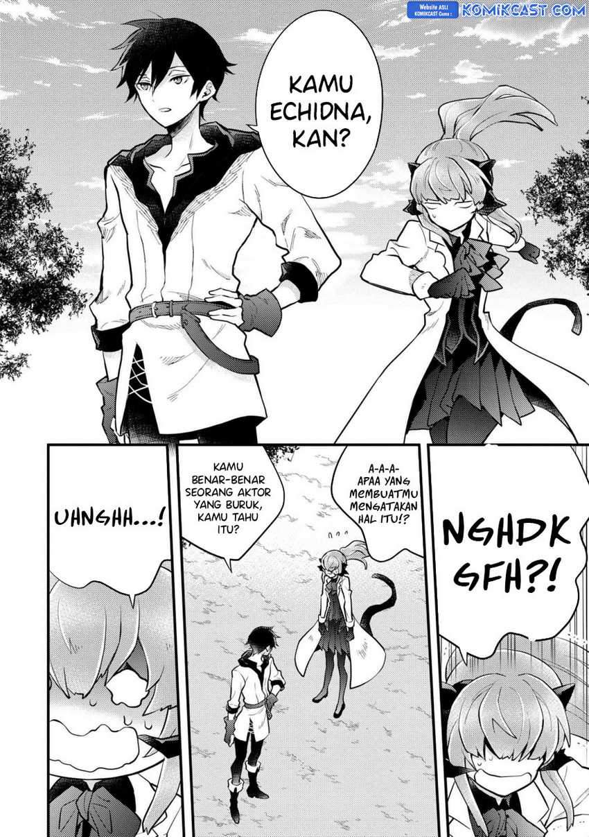 Chapter 40 - halaman 6