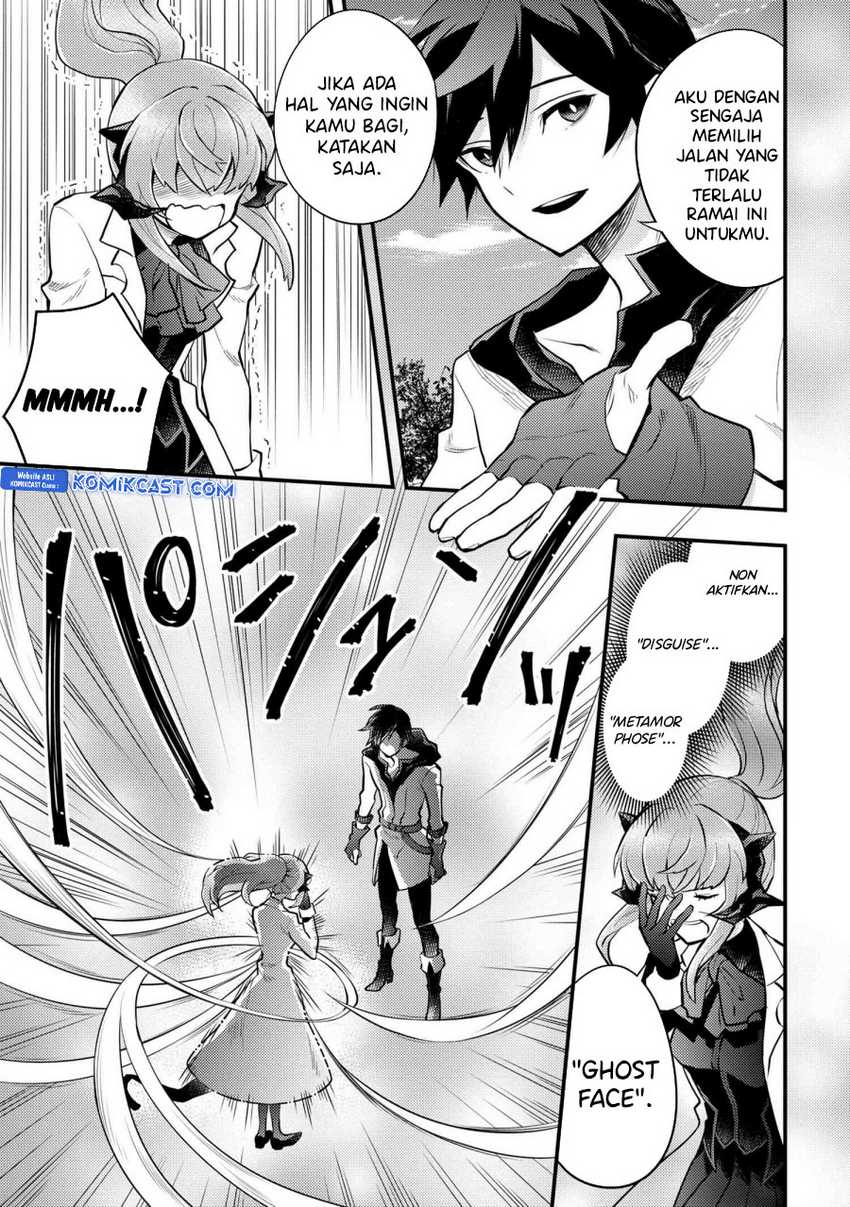 Chapter 40 - halaman 7