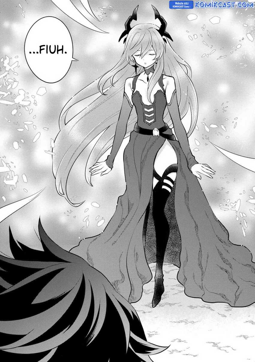 Chapter 40 - halaman 8