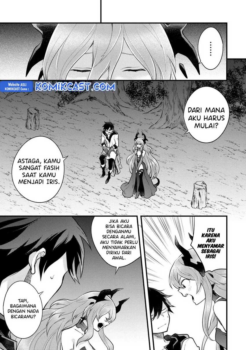 Chapter 40 - halaman 9