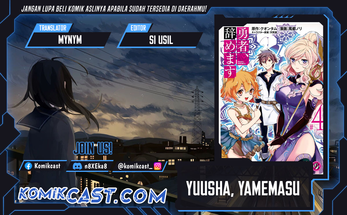 Chapter 41 - halaman 2