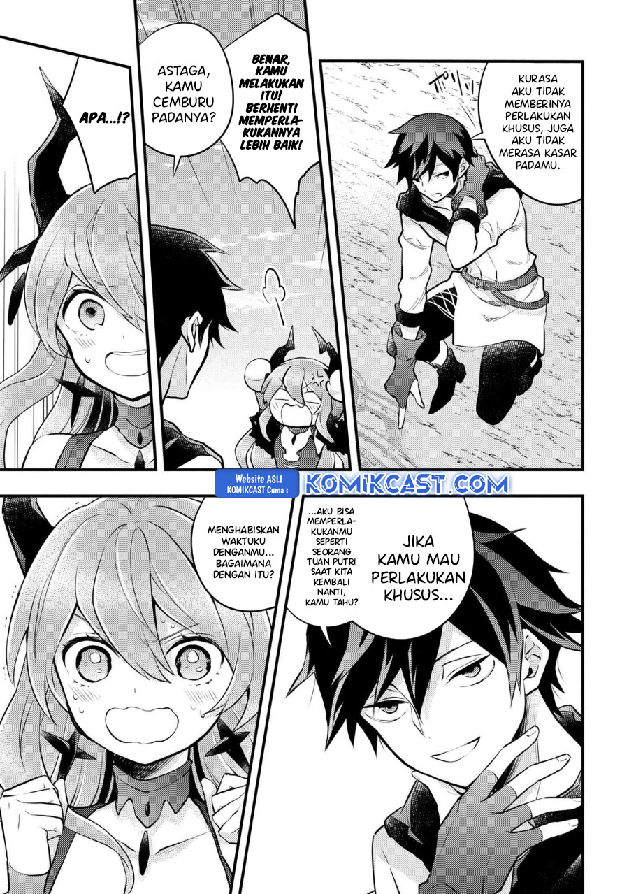 Chapter 41 - halaman 11
