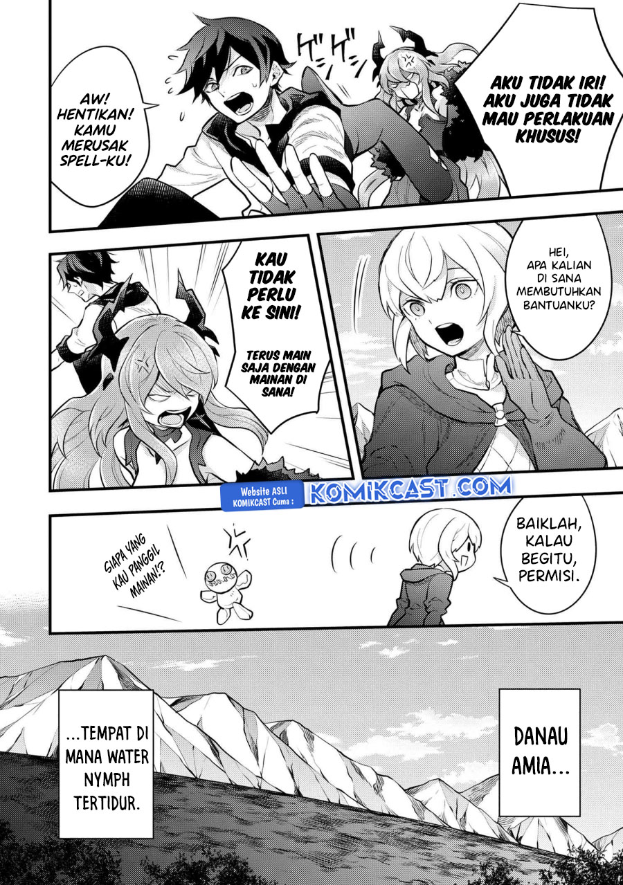 Chapter 41 - halaman 12