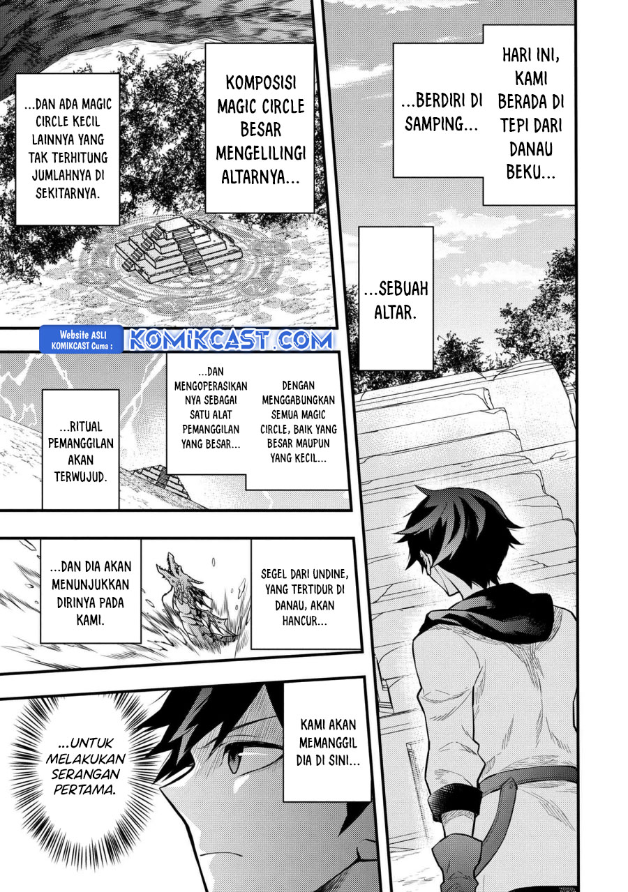 Chapter 41 - halaman 13
