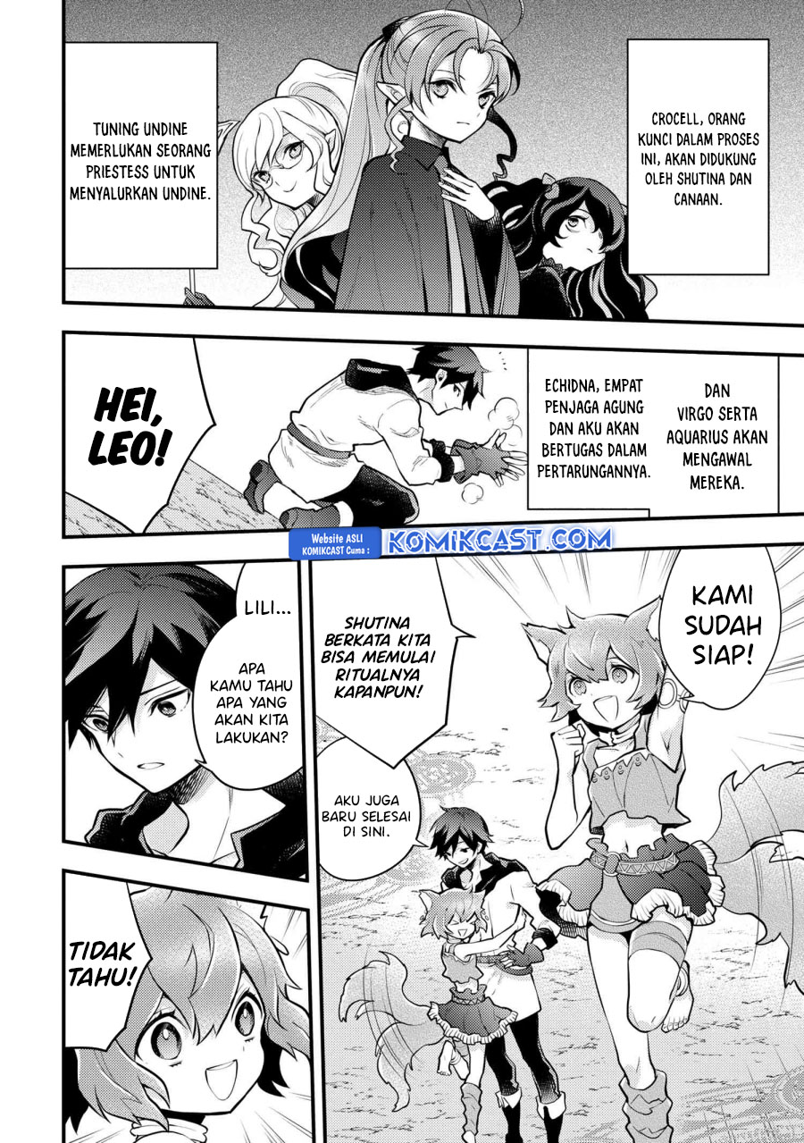 Chapter 41 - halaman 14