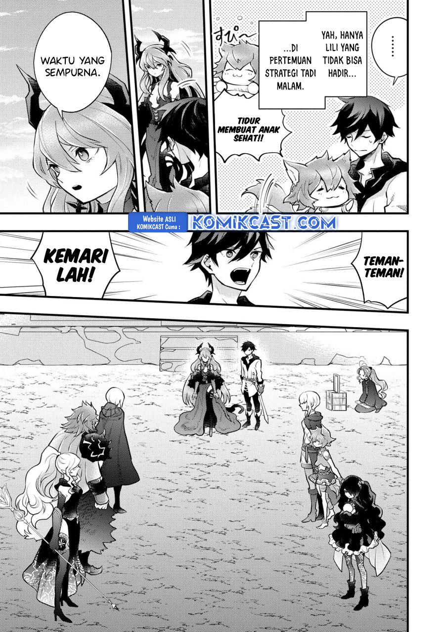 Chapter 41 - halaman 15