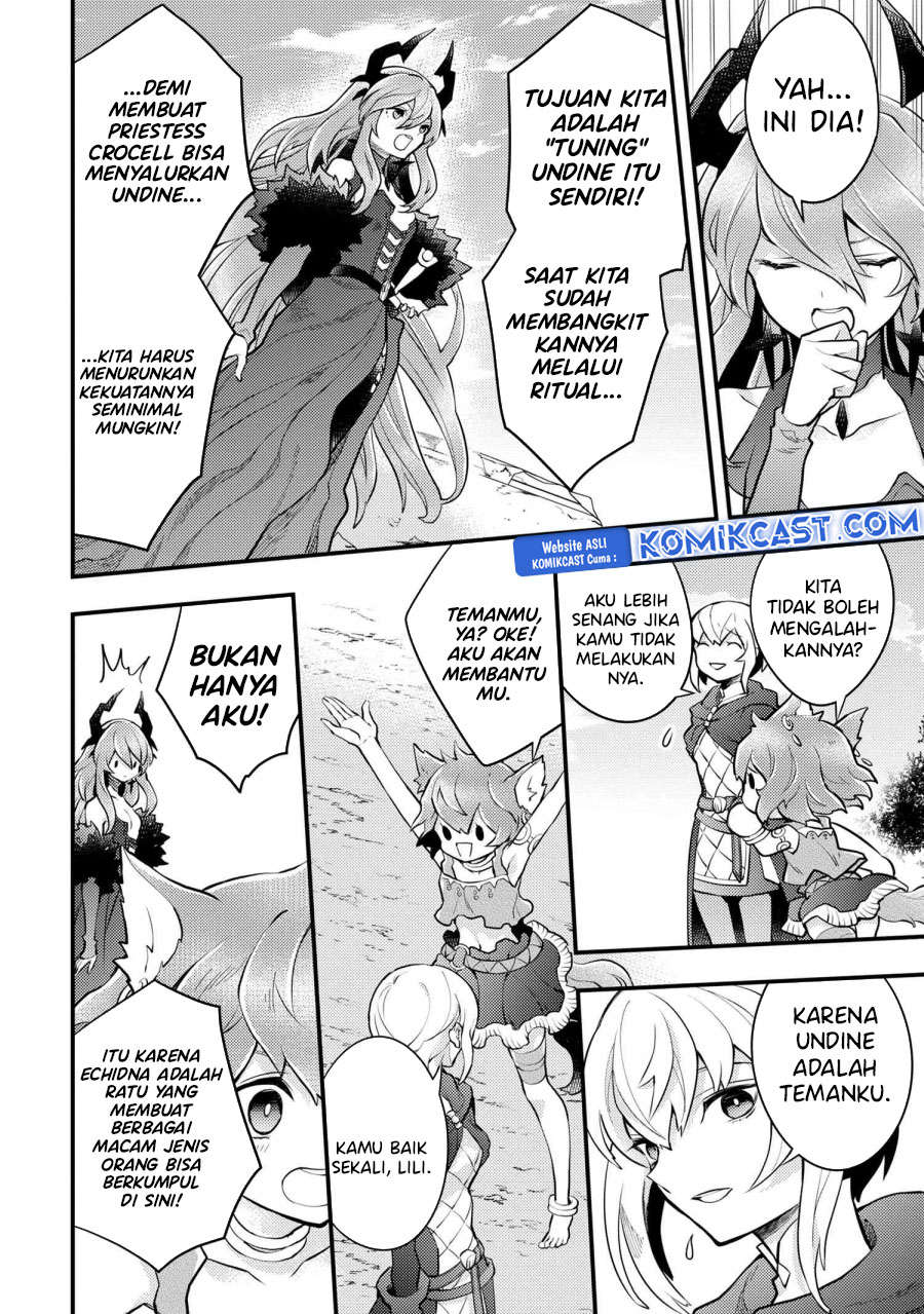 Chapter 41 - halaman 16