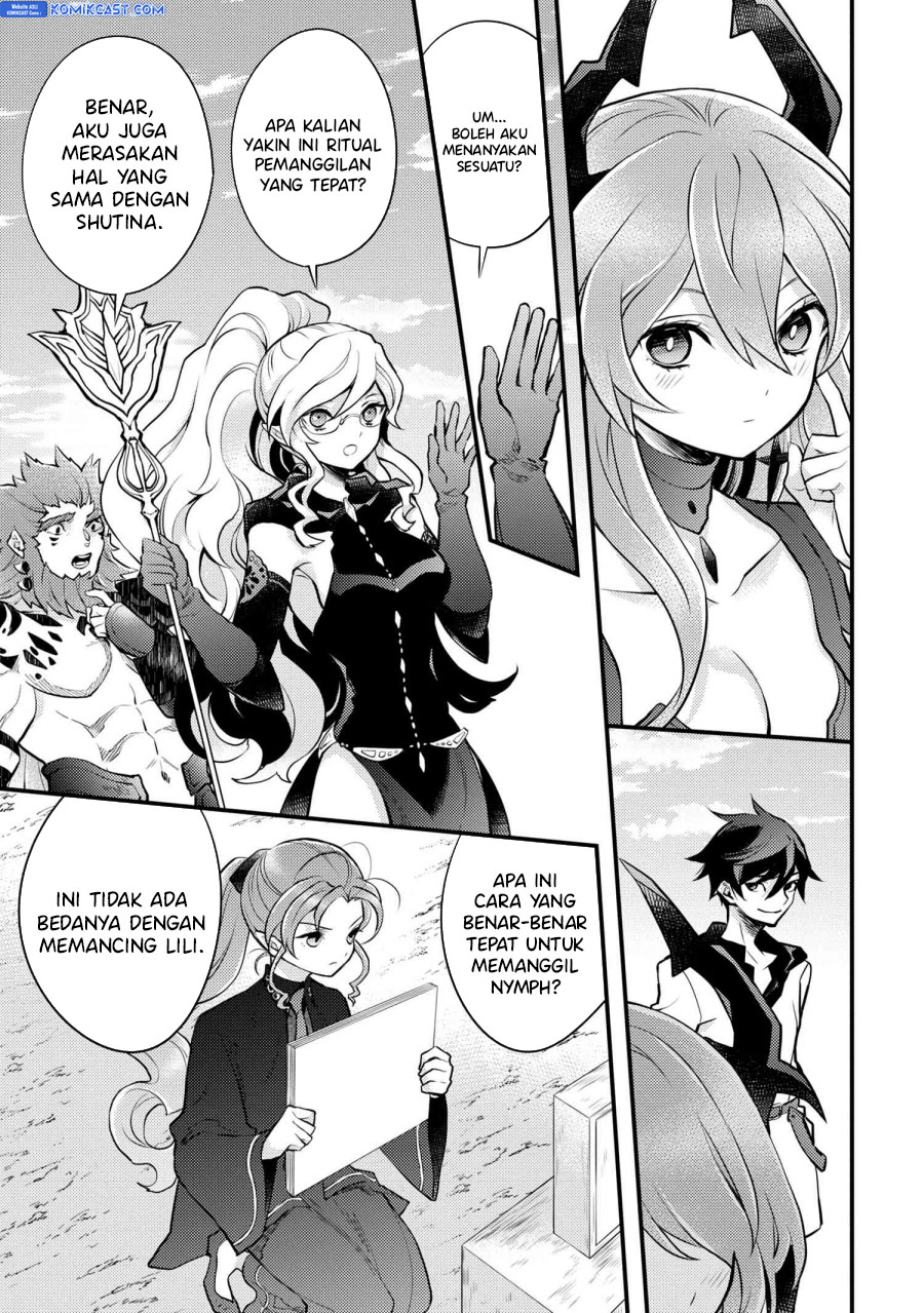 Chapter 41 - halaman 17
