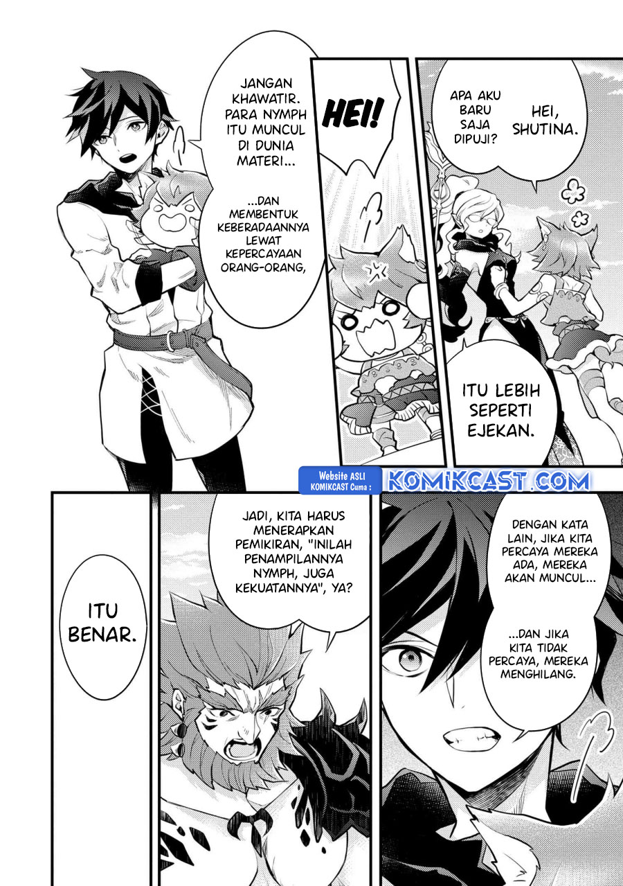 Chapter 41 - halaman 18