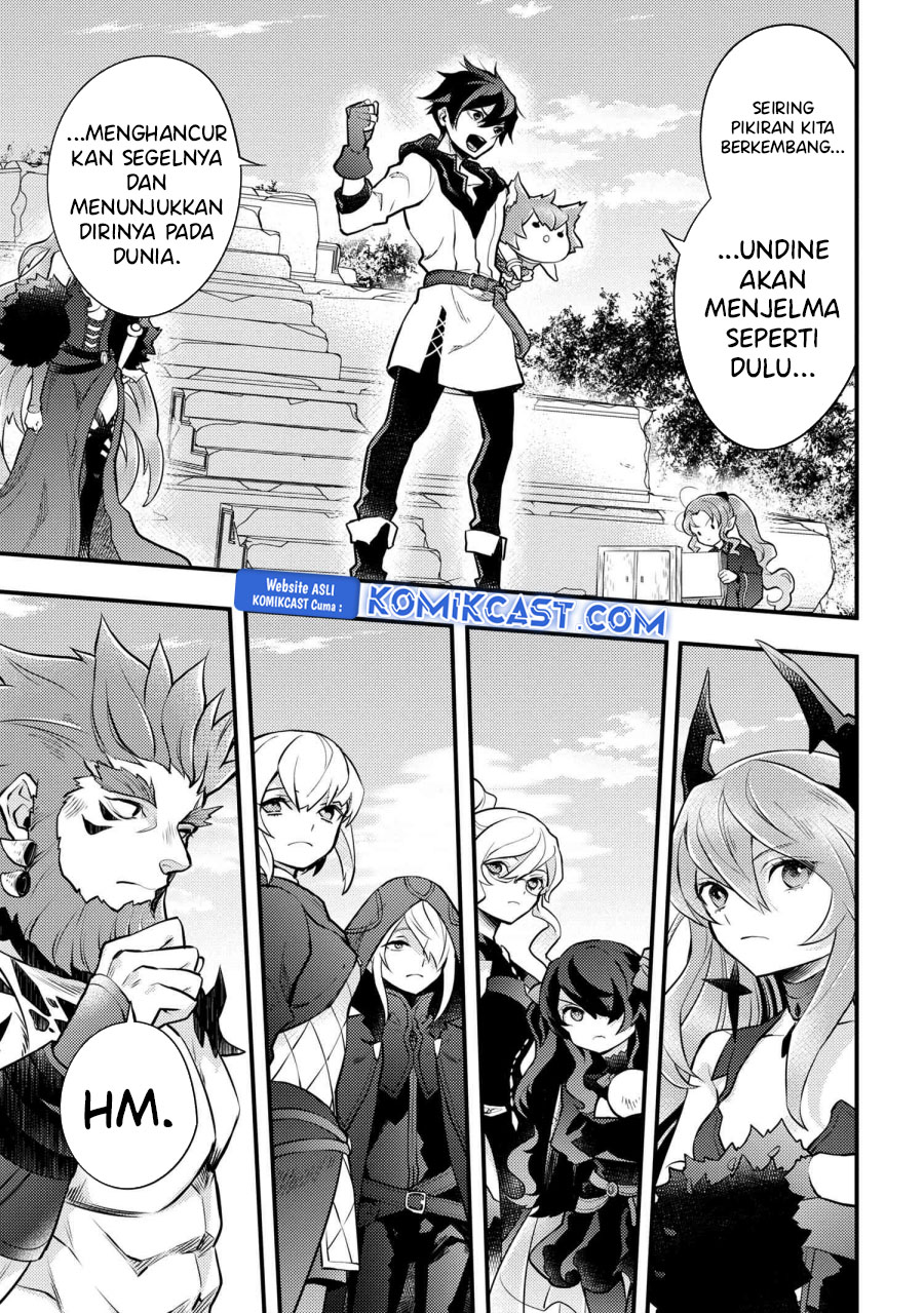 Chapter 41 - halaman 19