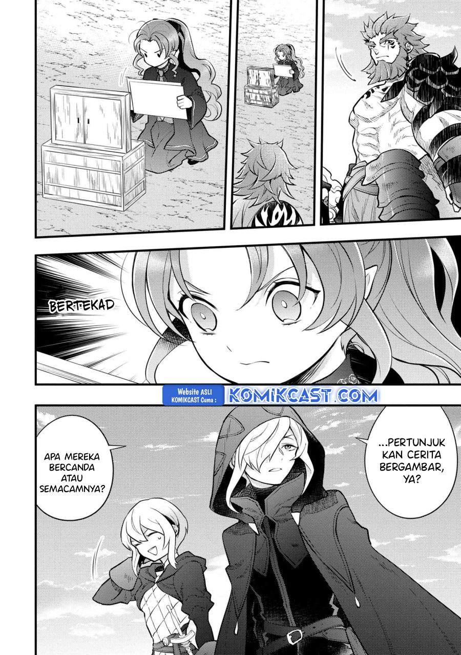 Chapter 41 - halaman 20