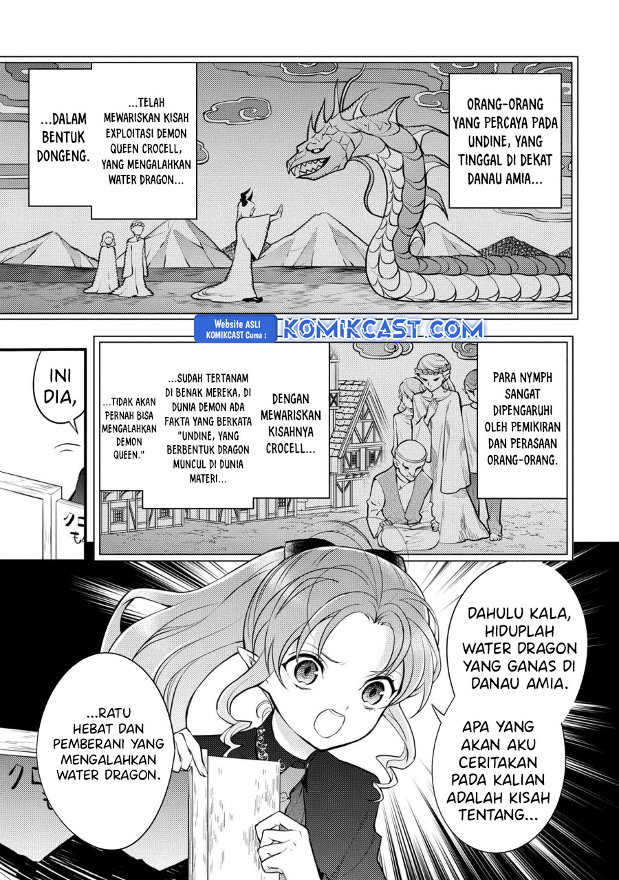 Chapter 41 - halaman 21
