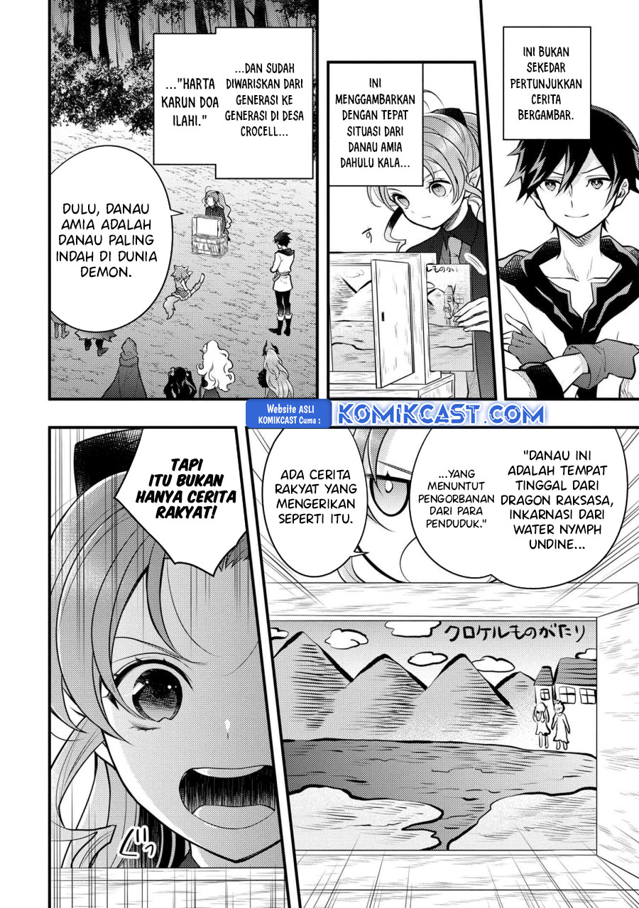 Chapter 41 - halaman 22