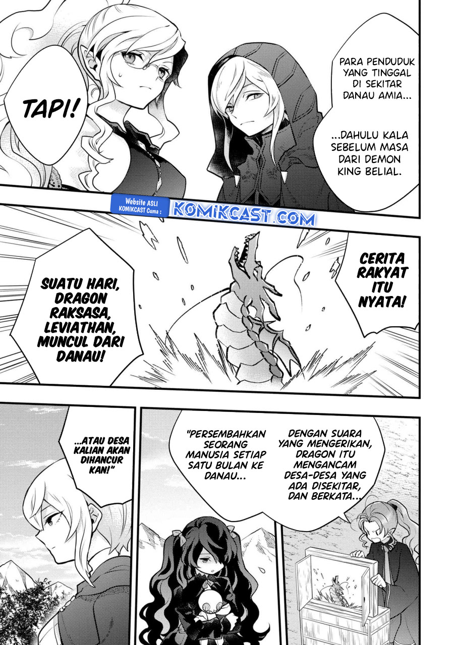 Chapter 41 - halaman 23