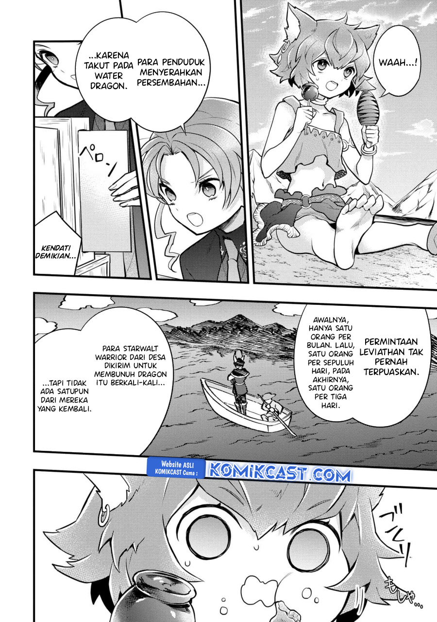 Chapter 41 - halaman 24